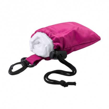 Domin Regenponcho