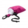 Domin Regenponcho