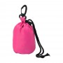 Domin Regenponcho