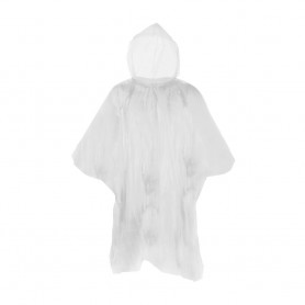 Remo Poncho