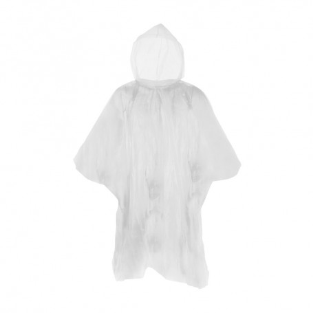 Remo Poncho