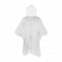 Remo Poncho