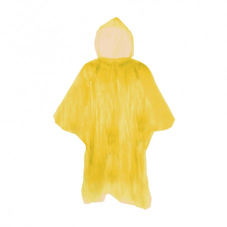 Remo Poncho