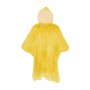 Remo Poncho