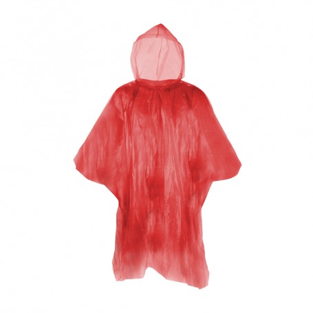 Remo Poncho
