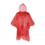 Remo Poncho