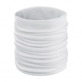 Slurry Multifunktions-Schal