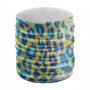 Slurry Multi-Purpose Scarf