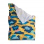 Slurry Multi-Purpose Scarf