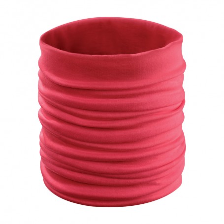 Cherin Multi-Purpose Scarf