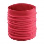 Cherin Multi-Purpose Scarf
