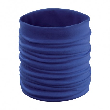 Cherin Multi-Purpose Scarf