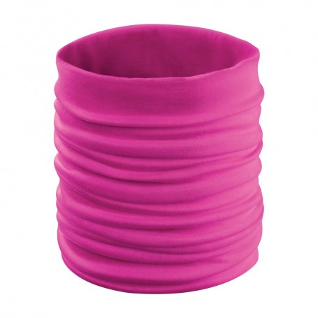 Cherin Multi-Purpose Scarf