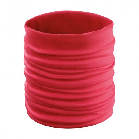 Holiam Multi-Purpose Scarf