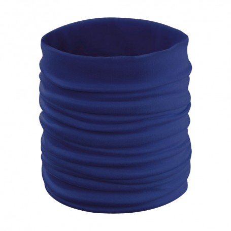 Holiam Multi-Purpose Scarf