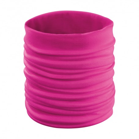 Holiam Multi-Purpose Scarf