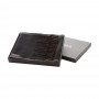 Luomo Men's Scarf