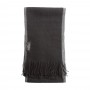 Luomo Men's Scarf