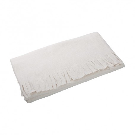 Bufanda Polar Scarf