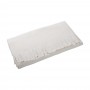 Bufanda Polar Scarf