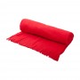 Bufanda Fleece-Schal
