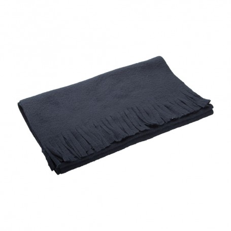 Bufanda Polar Scarf