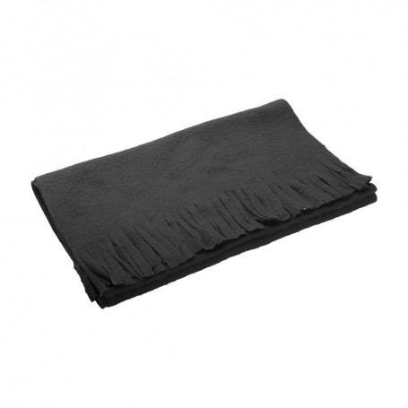 Bufanda Fleece-Schal