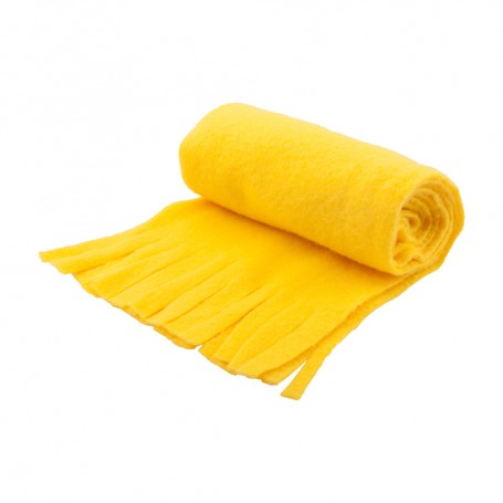 Anut Scarf