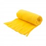 Anut Scarf