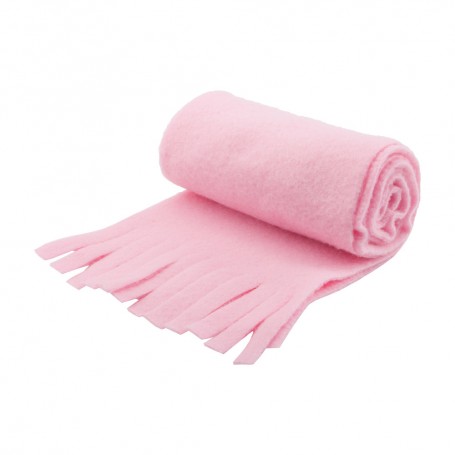 Anut Scarf
