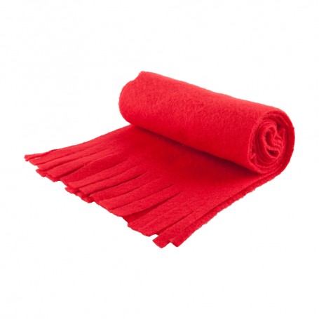 Anut Scarf