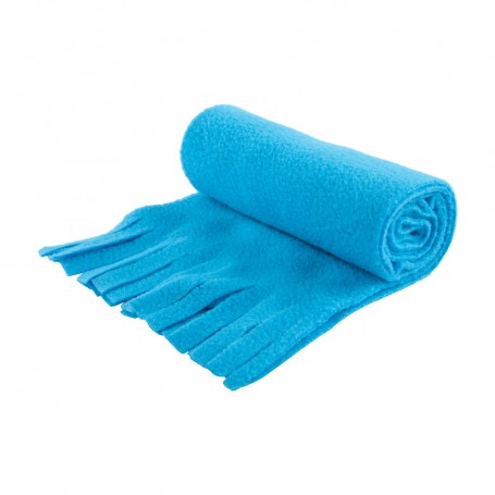 Anut Scarf