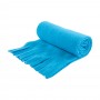 Anut Scarf