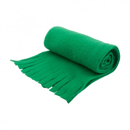 Anut Scarf