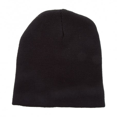 Jive Winter Hat
