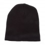 Jive Winter Hat