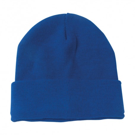 Lana Winter Hat