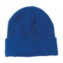 Lana Winter Hat