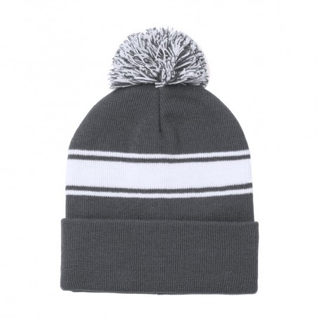 Baikof Winter Hat
