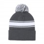 Baikof Winter Hat