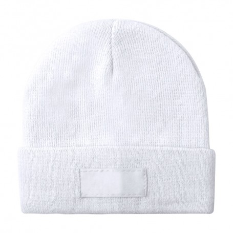 Holsen Wintermütze