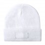 Holsen Wintermütze