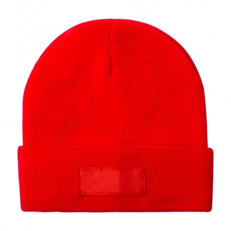 Holsen Wintermütze