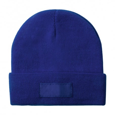 Holsen Wintermütze