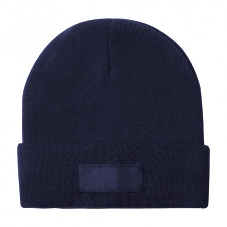 Holsen Wintermütze
