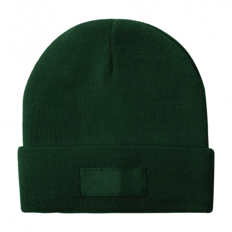Holsen Wintermütze