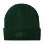 Holsen Wintermütze