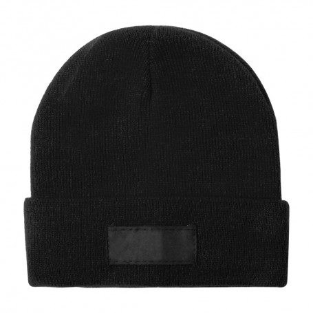 Holsen Wintermütze