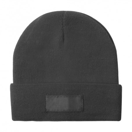 Holsen Winter Cap
