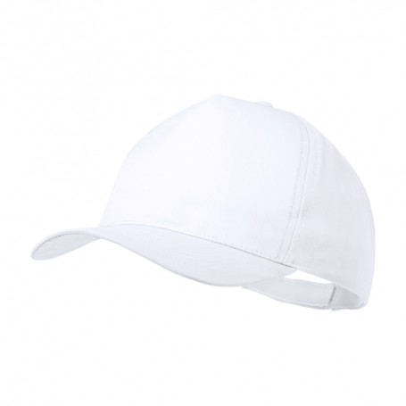 Sodel Baseball Kappe